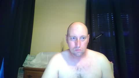 Snapshot of th372019 chatting on 11.14.25 country cock 2020 online show from 11.14.25