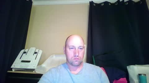 Snapshot of th372019 chatting on 03.20.26 country cock 2020 online show from 03.20.26