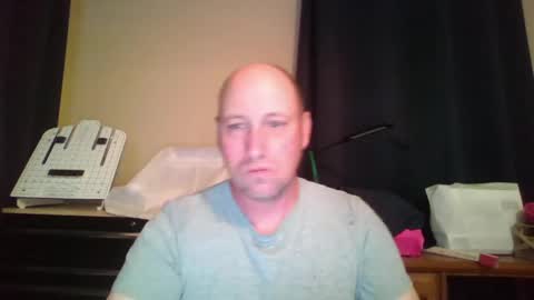 country cock 2020 online show from 05.07.26