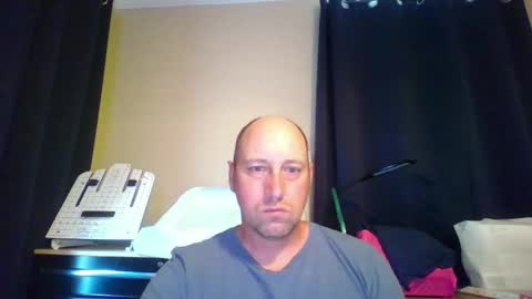 country cock 2020 online show from 05.08.26