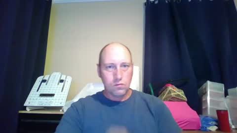 country cock 2020 online show from 07.12.26