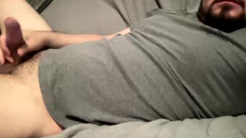 th3darksideofthemoon online show from 12.05.25