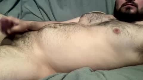 Snapshot of th3darksideofthemoon chatting on 01.12.26 th3darksideofthemoon online show from 01.12.26