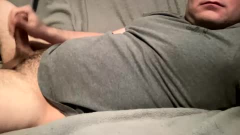 Snapshot of th3darksideofthemoon chatting on 01.16.26 th3darksideofthemoon online show from 01.16.26