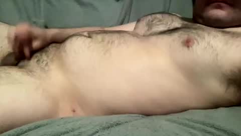 Snapshot of th3darksideofthemoon chatting on 01.18.26 th3darksideofthemoon online show from 01.18.26