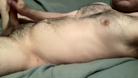 Snapshot of th3darksideofthemoon chatting on 01.19.26 th3darksideofthemoon online show from 01.19.26