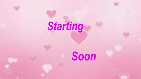 Lanna online show from 01.08.25