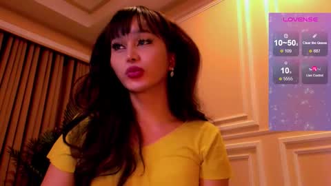 th3r3sa online show from 11.04.25