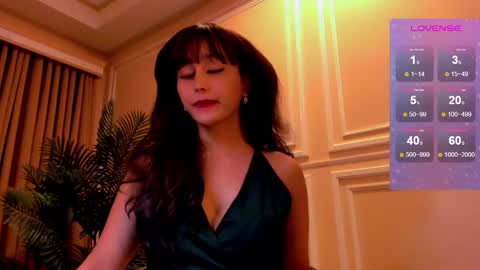 th3r3sa online show from 12.16.25