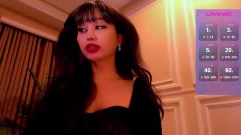 th3r3sa online show from 02.16.26