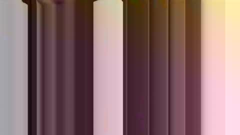 Snapshot of th808 chatting on 10.27.25 th808 online show from 10.27.25