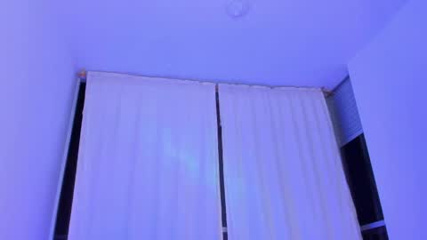 thadeo_king online show from 05.02.26