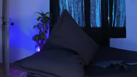 thadeo_king online show from 06.21.26