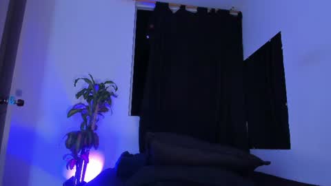 thadeo_king online show from 06.29.26