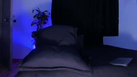 thadeo_king online show from 06.30.26