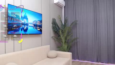 thaibooo online show from 07.22.26