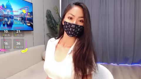thaibooo online show from 08.08.26