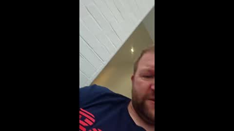 thaibrad online show from 01.16.25