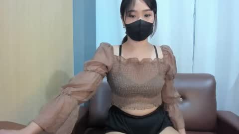 CJ online show from 11.04.25