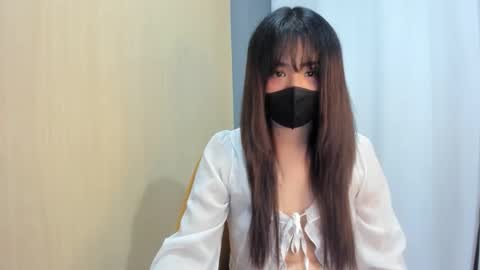 CJ online show from 11.20.25