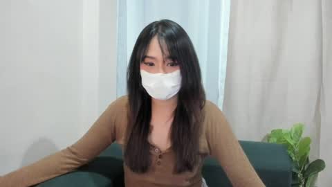CJ online show from 06.22.26