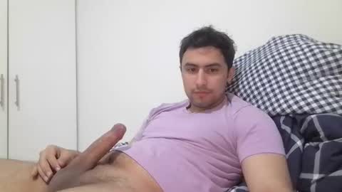 Snapshot of thaiguy666 chatting on 12.15.24 ThaiGuy online show from 12.15.24