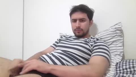 Snapshot of thaiguy666 chatting on 12.27.24 ThaiGuy online show from 12.27.24