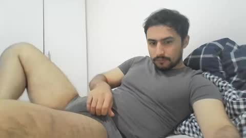 Snapshot of thaiguy666 chatting on 04.06.26 ThaiGuy online show from 04.06.26