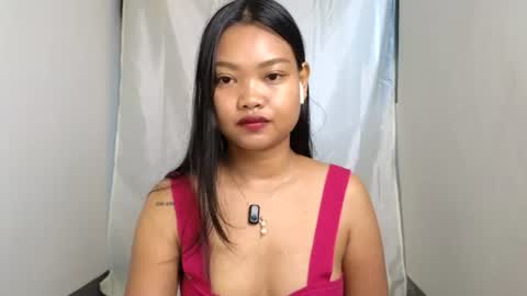 Snapshot of thailand4you chatting on 07.08.26 AbbieThai online show from 07.08.26