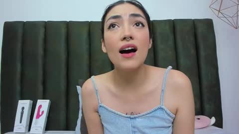 Thaily online show from 11.03.25