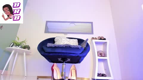 Thais online show from 01.15.25