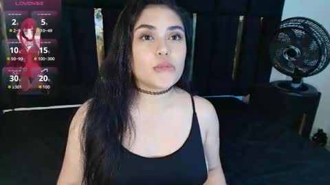 T H A I S  online show from 12.05.25