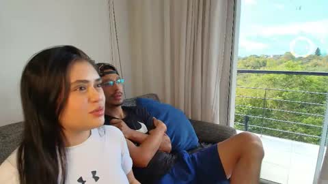 T H A I S  online show from 05.06.26