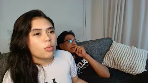 Snapshot of thaisadara24 chatting on 05.16.26 T H A I S online show from 05.16.26