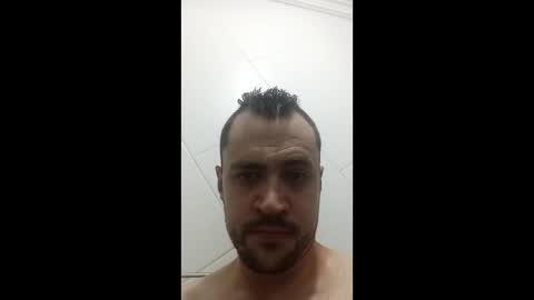 Snapshot of thaislimsoares chatting on 03.09.26 thaislimsoares online show from 03.09.26