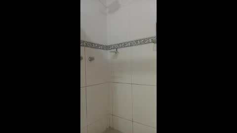 Snapshot of thaislimsoares chatting on 03.10.26 thaislimsoares online show from 03.10.26