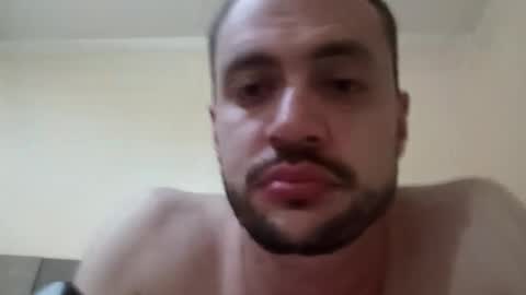 Snapshot of thaislimsoares chatting on 03.18.26 thaislimsoares online show from 03.18.26