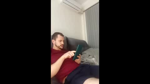 Snapshot of thaislimsoares chatting on 03.24.26 thaislimsoares online show from 03.24.26