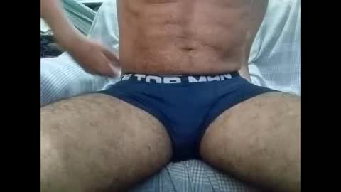 Thales online show from 11.08.25