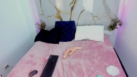       online show from 05.21.26