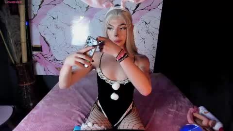       online show from 06.27.26