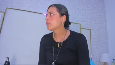 thalia888_ online show from 02.01.26