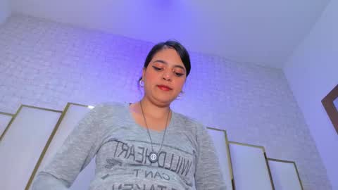 thalia888_ online show from 03.30.26