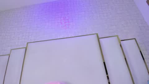 Snapshot of thalia888_ chatting on 05.16.26 thalia888_ online show from 05.16.26