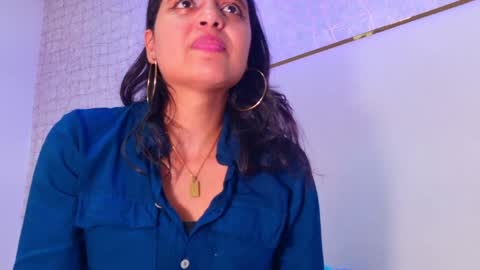 Snapshot of thalia888_ chatting on 05.30.26 thalia888_ online show from 05.30.26