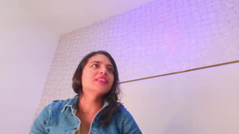 Snapshot of thalia888_ chatting on 06.07.26 thalia888_ online show from 06.07.26
