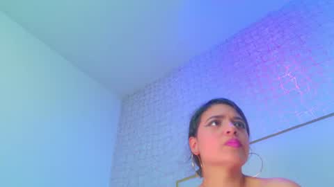 Snapshot of thalia888_ chatting on 06.16.26 thalia888_ online show from 06.16.26