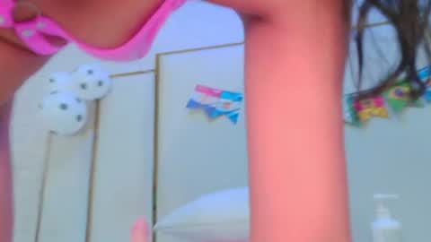 Snapshot of thalia888_ chatting on 06.28.26 thalia888_ online show from 06.28.26