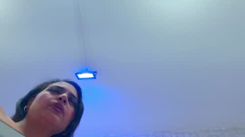 Snapshot of thalia888_ chatting on 07.13.26 thalia888_ online show from 07.13.26