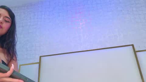 Snapshot of thalia888_ chatting on 07.15.26 thalia888_ online show from 07.15.26